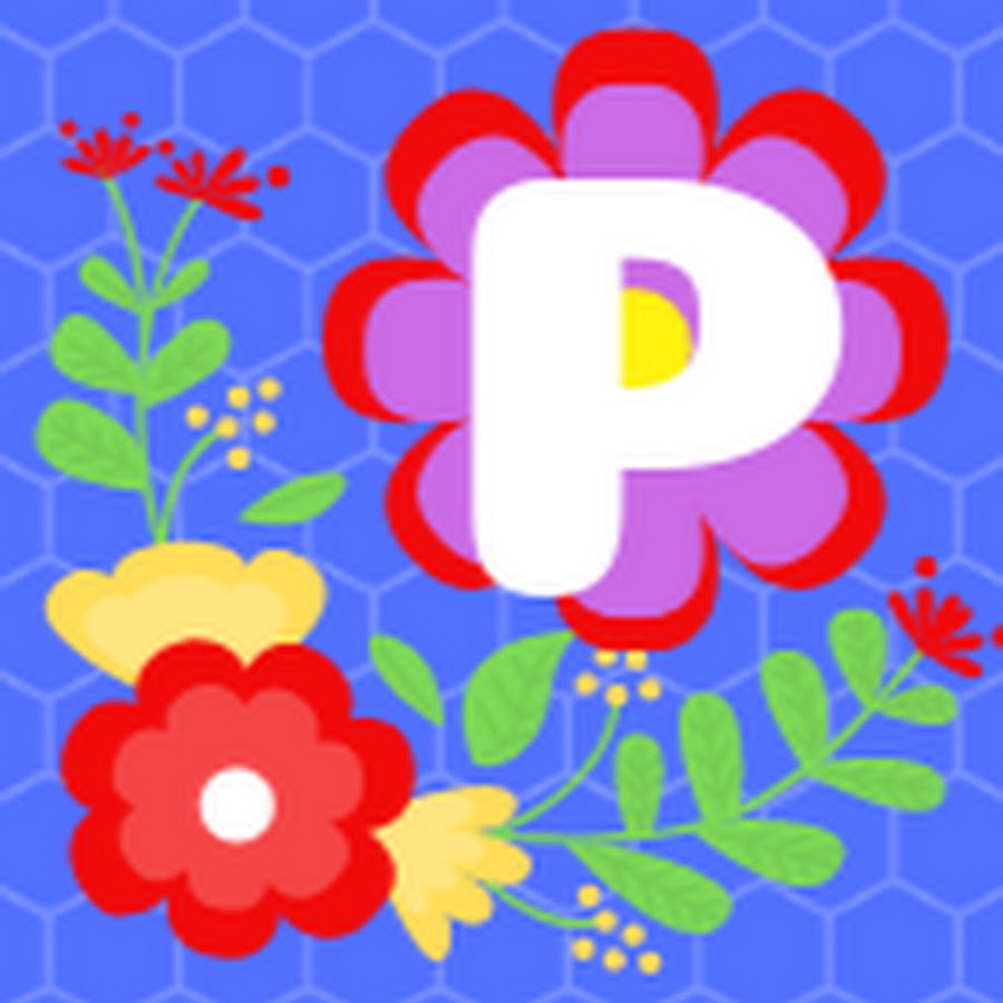 Kids Princess Show - YouTube