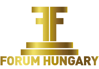 Jegvarazs 2 Videa - Disney hercegnők Jégvarázs 2: Suttogj és világít! Mini ... - Frozen) teljes mese, online magyarul nézhető a napi mesék oldalon.