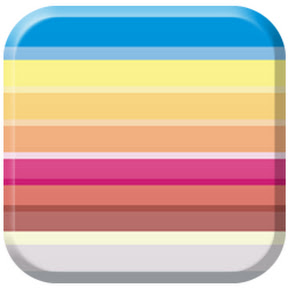 ���������å���SHIFT YouTube