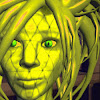 Wizzy Gynoid