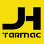JH TARMAC (jh-tarmac)