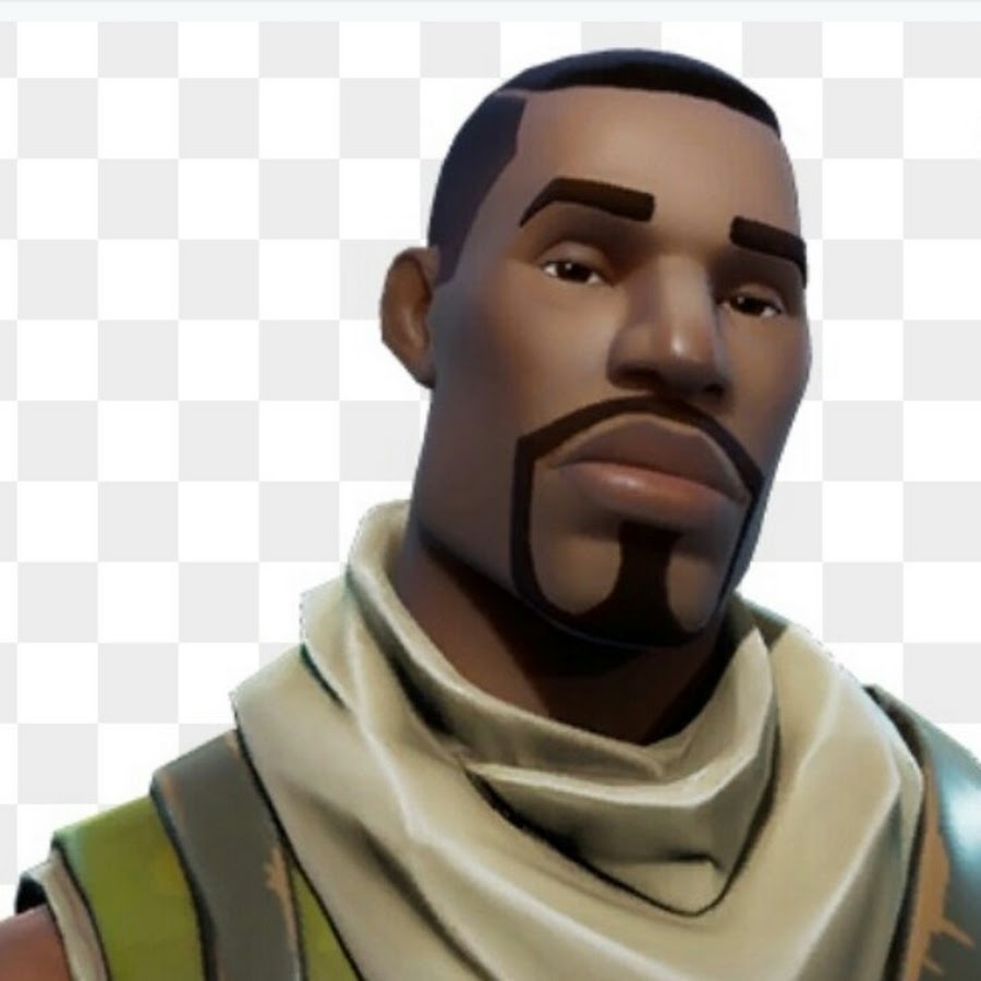 Fortnite Tag Generator