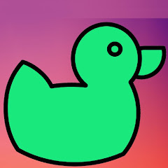 Thegreenducky Youtube Stats Channel Statistics Analytics - 