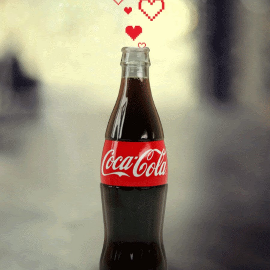 кока кола дисней. кока кола картинки. кола для детей. реклама кока колы. рекламный баннер кока колы.