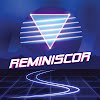 Reminiscor