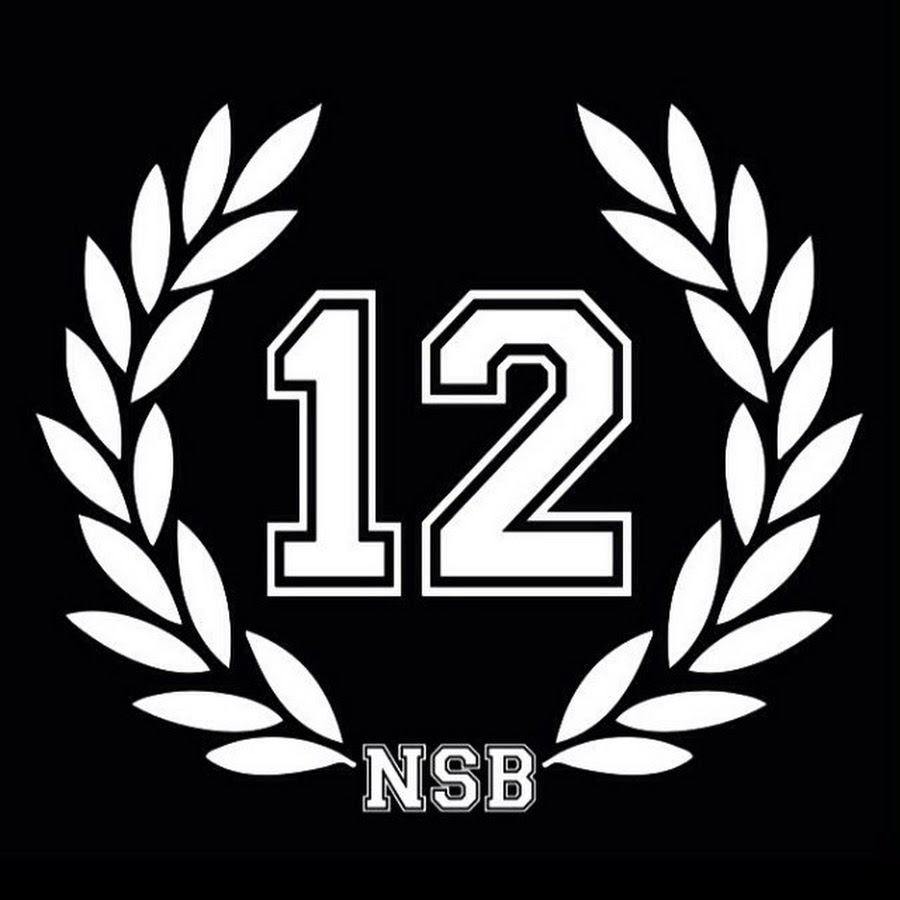 NORTHSIDEBOYS12 - YouTube