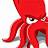 channel icon