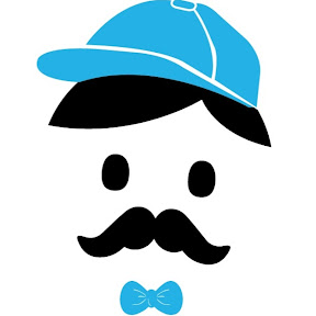 ���뤿��Games YouTube