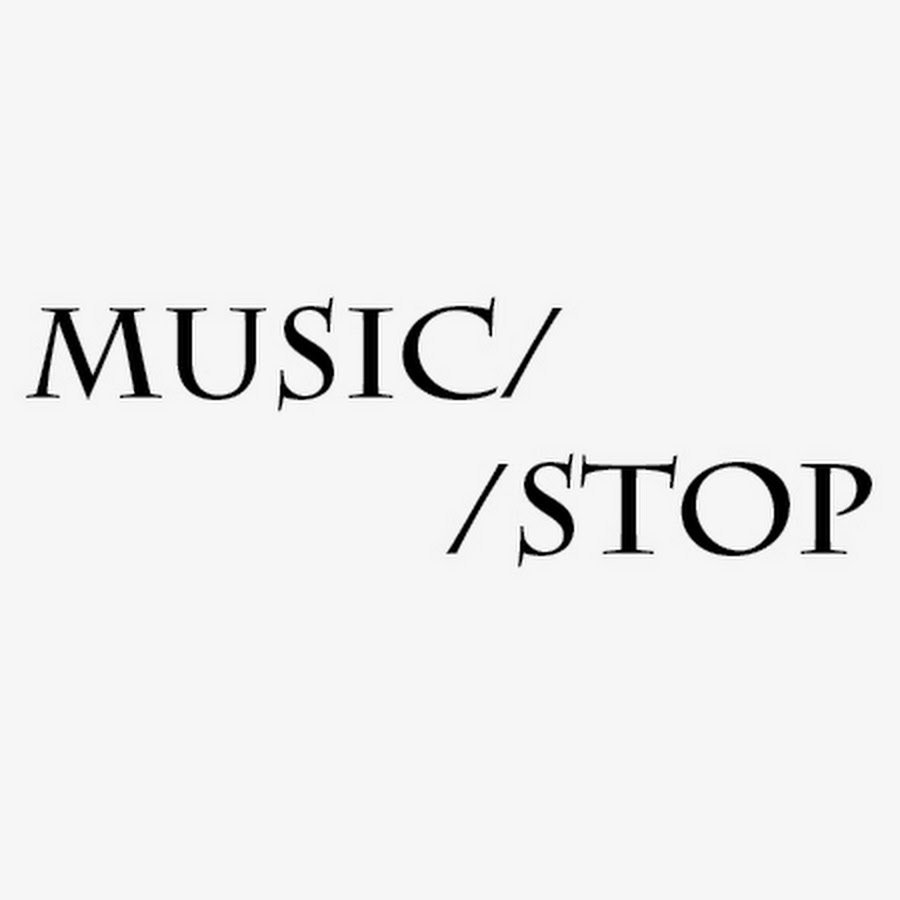 Включи музыку стоп. Usopmusic. Стоп Мьюзик. Stop, stop! Music. Стоп музыка слушать.