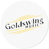 Goldswing Music