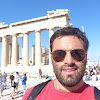 Renzo Marna
