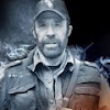 Chuck Norris