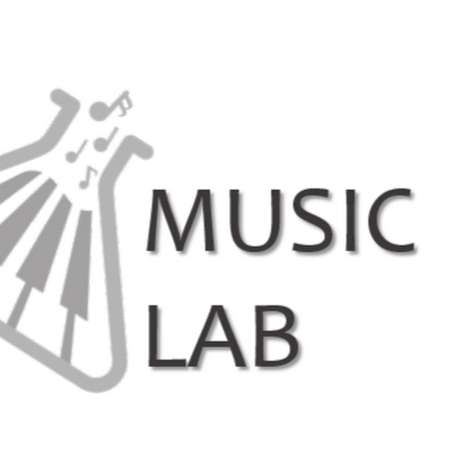 Логотип chill music lab. Мьюзик лаб. Телеканал sky-high mix 3d. Мьюзик лаб. Лаборатория музыки.