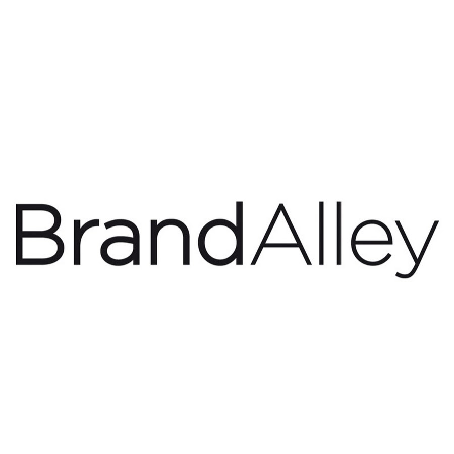 BrandAlley France YouTube