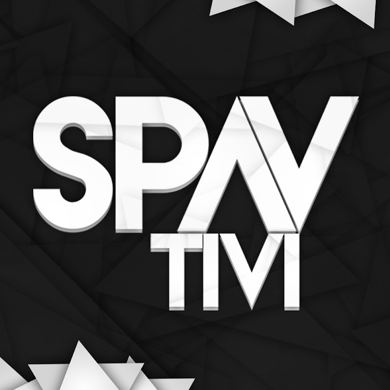 SpaV TiVi