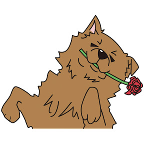 �����ե�ѡ��ȥʡ� YouTube