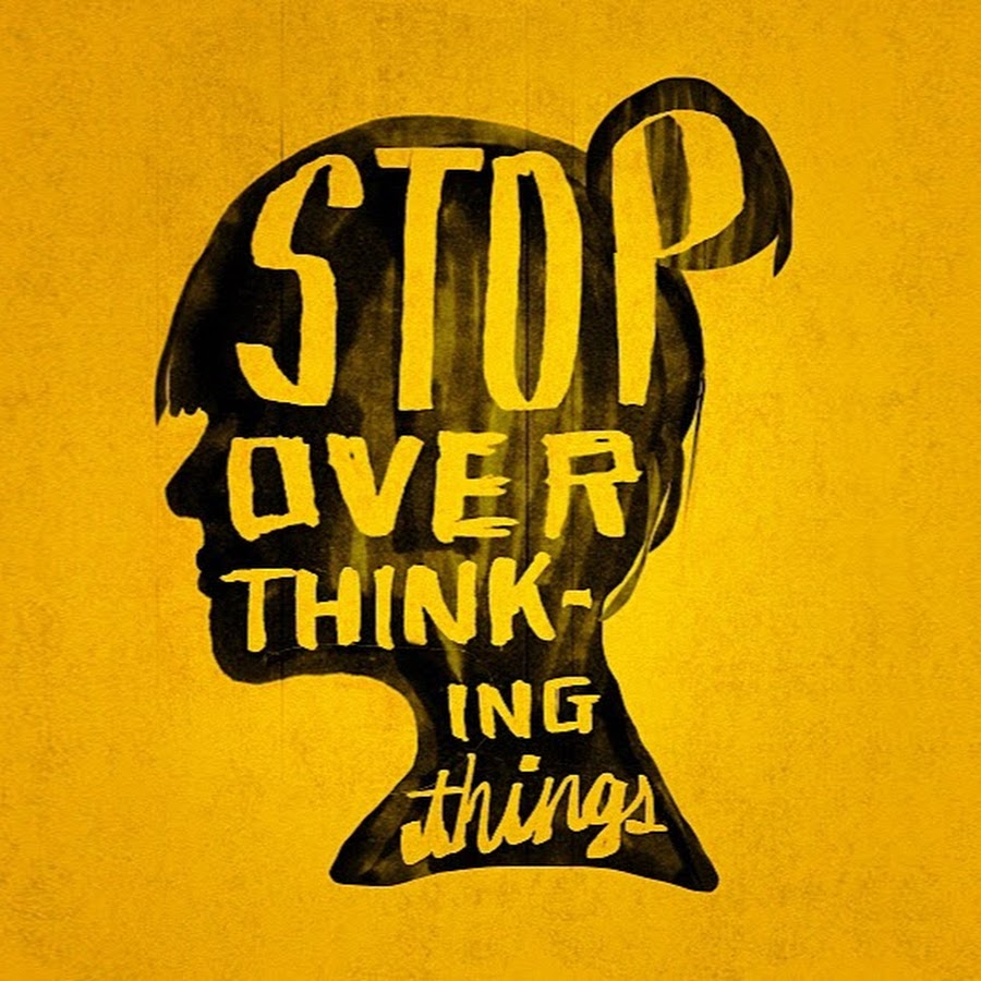 Stand инфинитив. Think когда ing. Ing think. Verb ing verb infinitive таблицы. Think с ing.