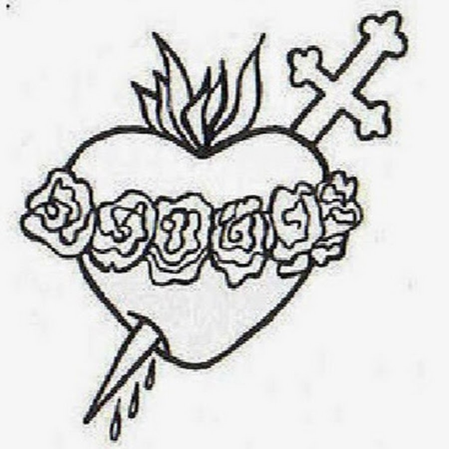 DEVOTED LOVE - YouTube