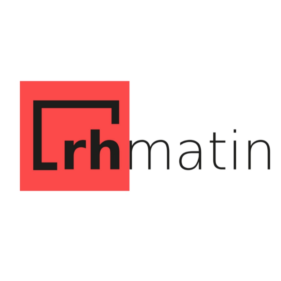 Champs De Bataille De Tir Libre Pirater Xfire.Icu