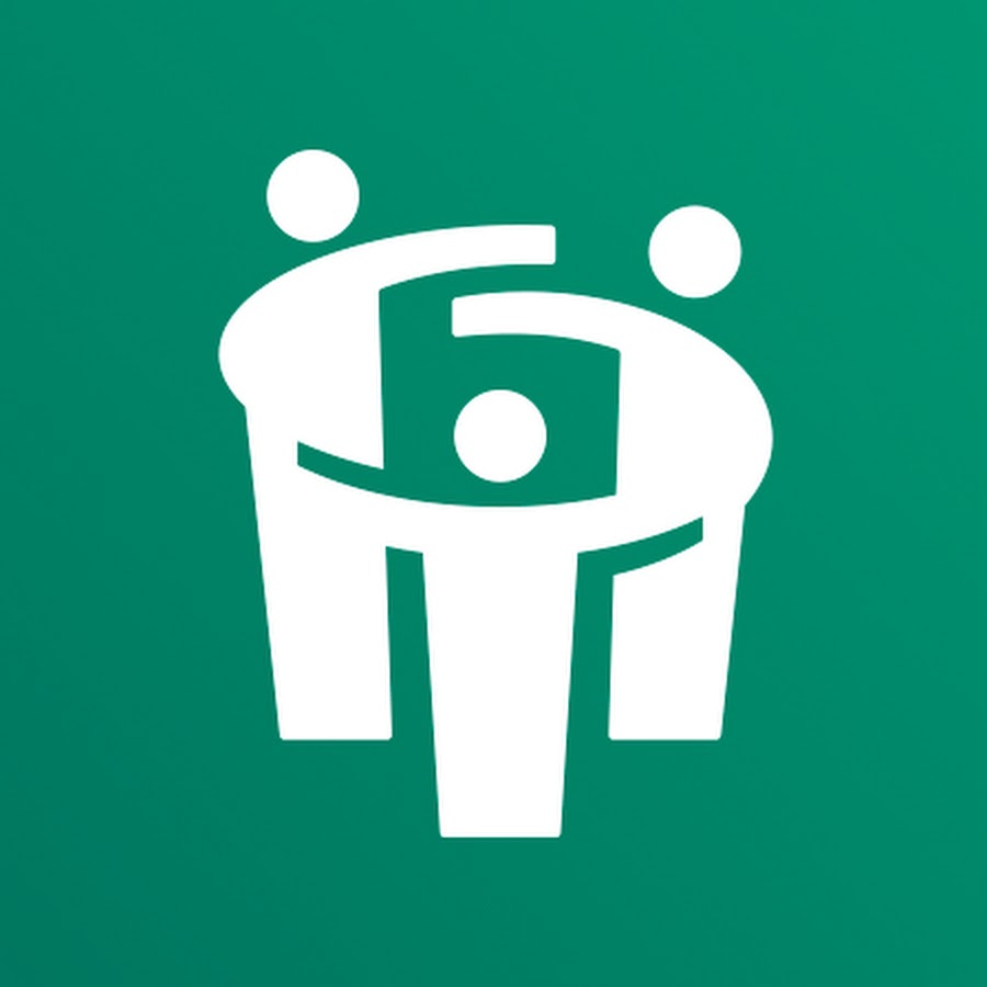 Hanse Merkur YouTube