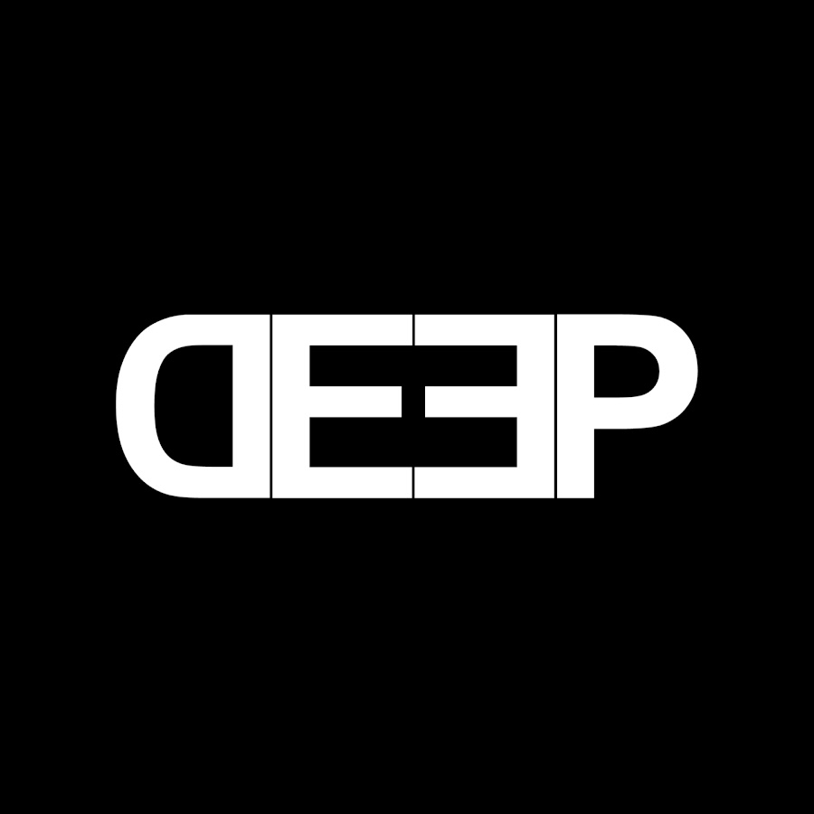 DEEP - YouTube