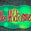 TheHydrosme