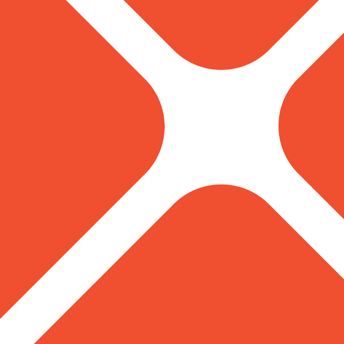 НВК Саха Net Worth & Earnings (2026)