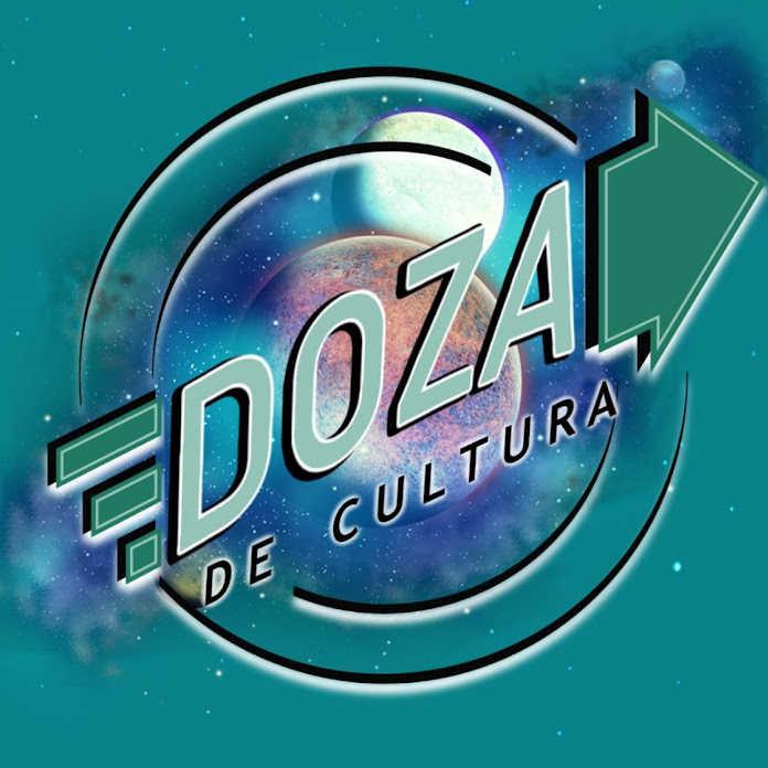 Doza De Spatiu Net Worth & Earnings (2026)