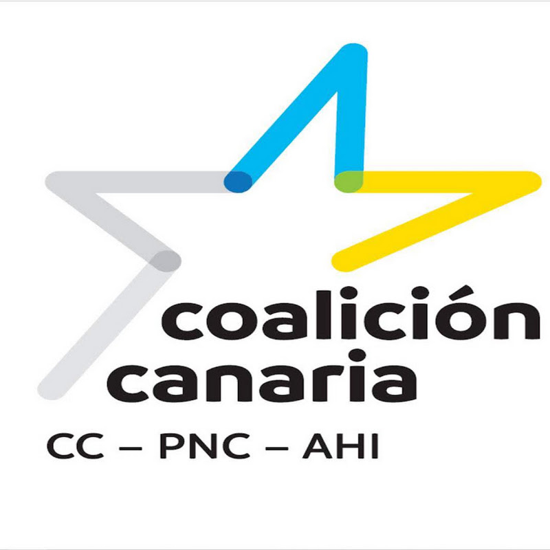 Grupo Nacionalista Canario
