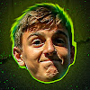 What could FELIX FIFA buy with $100 thousand?