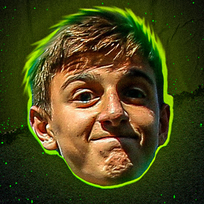 FELIX FIFA Net Worth & Earnings (2026)