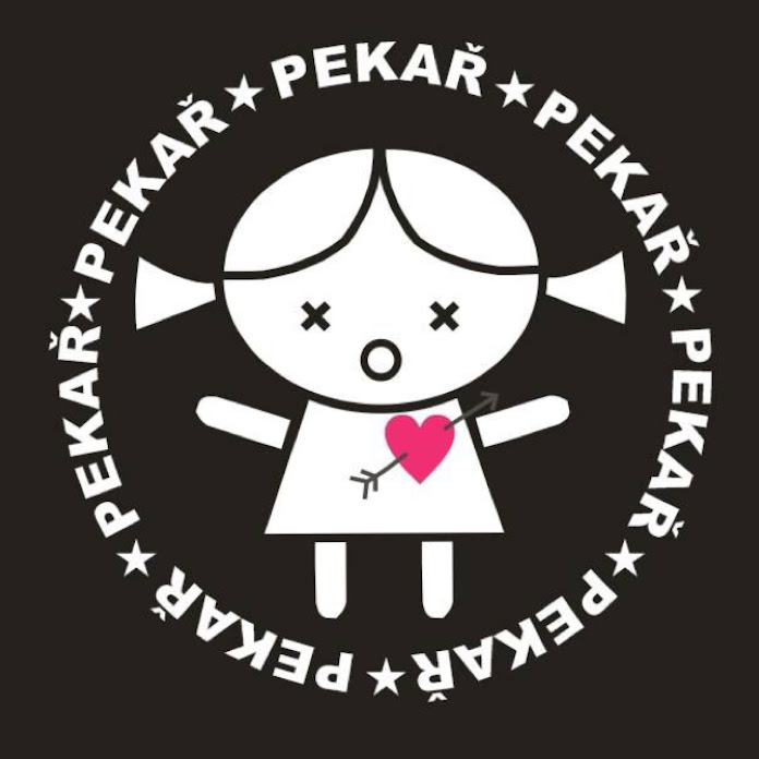 Pekař Net Worth & Earnings (2026)