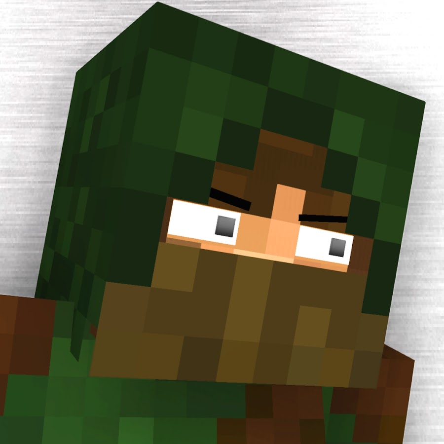 771b E Main St Blue Ridge Ga Info Mountainmancomics Some Mobs Will Change Their Behavior In Response To Certain Situations Eg Raiders Adds A New Mob With Different Classes And A Progression Difficulty System Minecraft And Find The Config