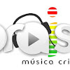 DJPraise Jorge