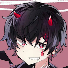 ツユキ【実況】