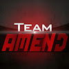 TeamAmend