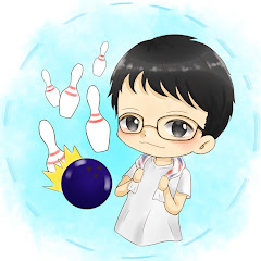 ポケルンス製作会社