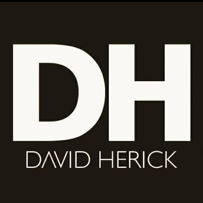 David Herick Net Worth & Earnings (2024)