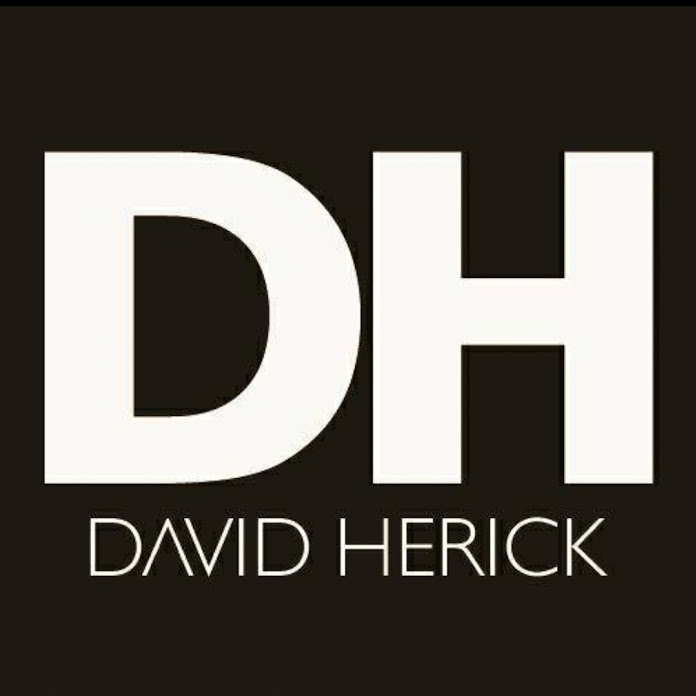 David Herick Net Worth & Earnings (2026)
