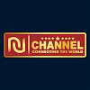 What could NU CHANNEL buy with $695.9 thousand?