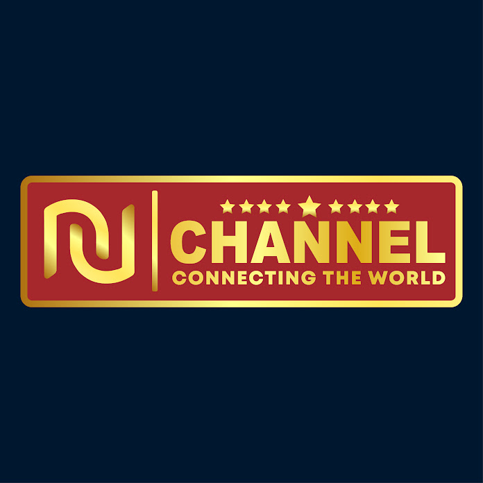 NU CHANNEL Net Worth & Earnings (2024)