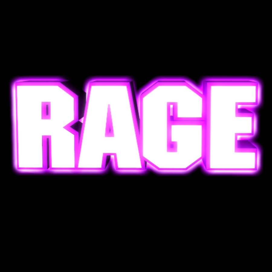 Авто rage mp