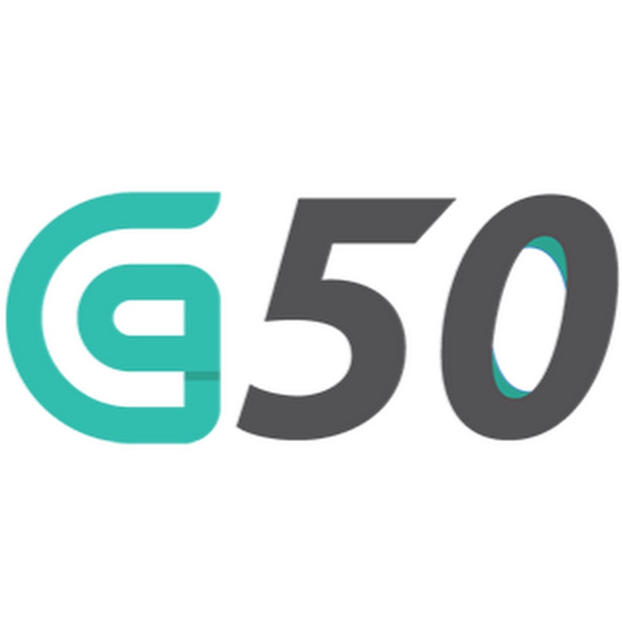 Fifty g