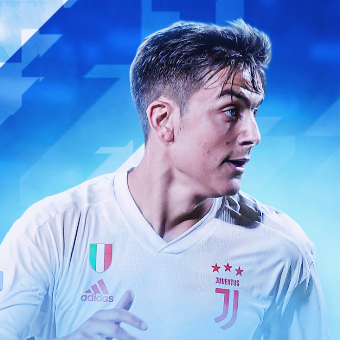 BENSANTOS Net Worth & Earnings (2026)