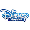 What could DisneyChannelTWN buy with $100 thousand?