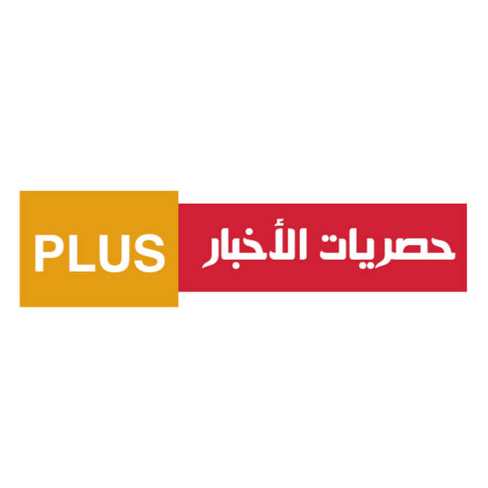 كوكب الفن الرياضية /P. A . Sports Net Worth & Earnings (2026)