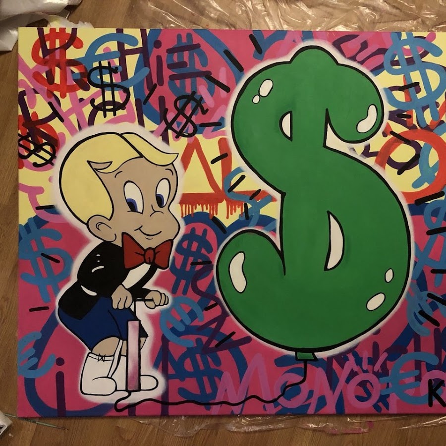 Get Georg kluni For iPhone