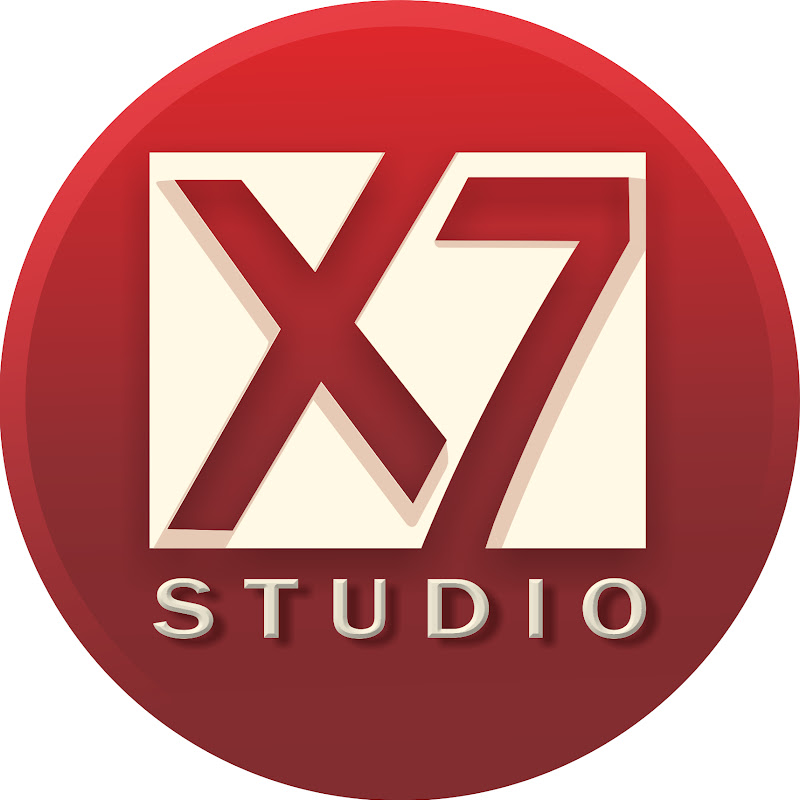 Surga Sepatu Jakarta Blusukan Pasar Taman Puring Mini