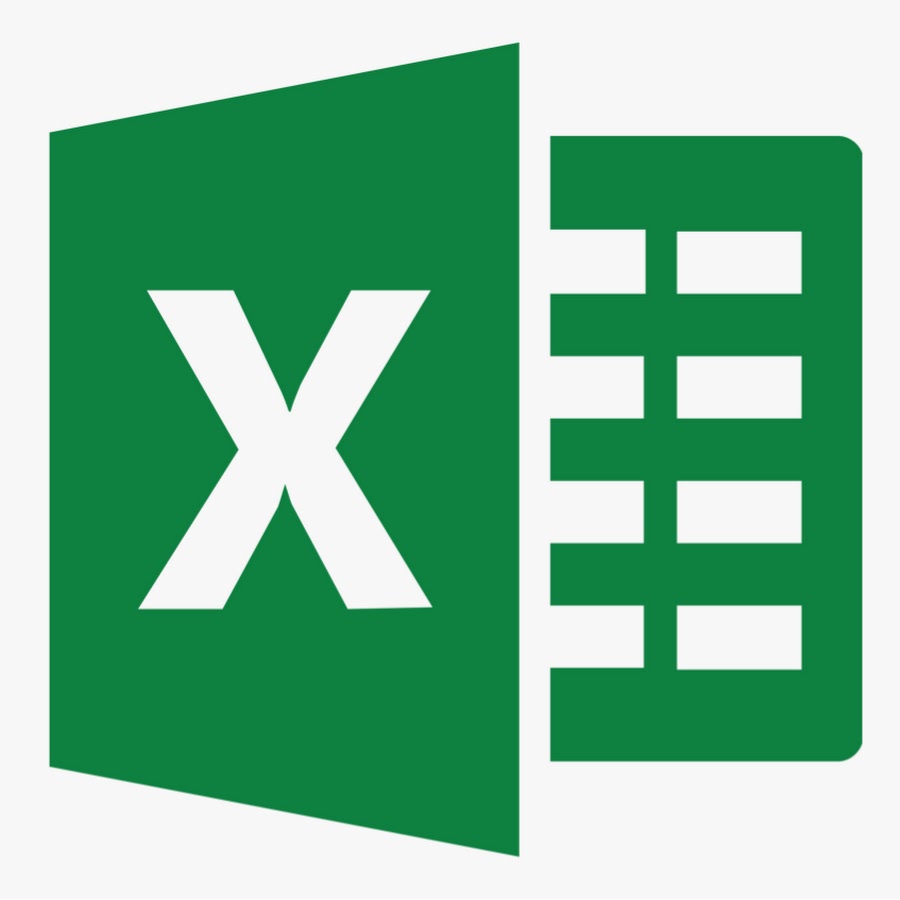 электронные таблицы картинки