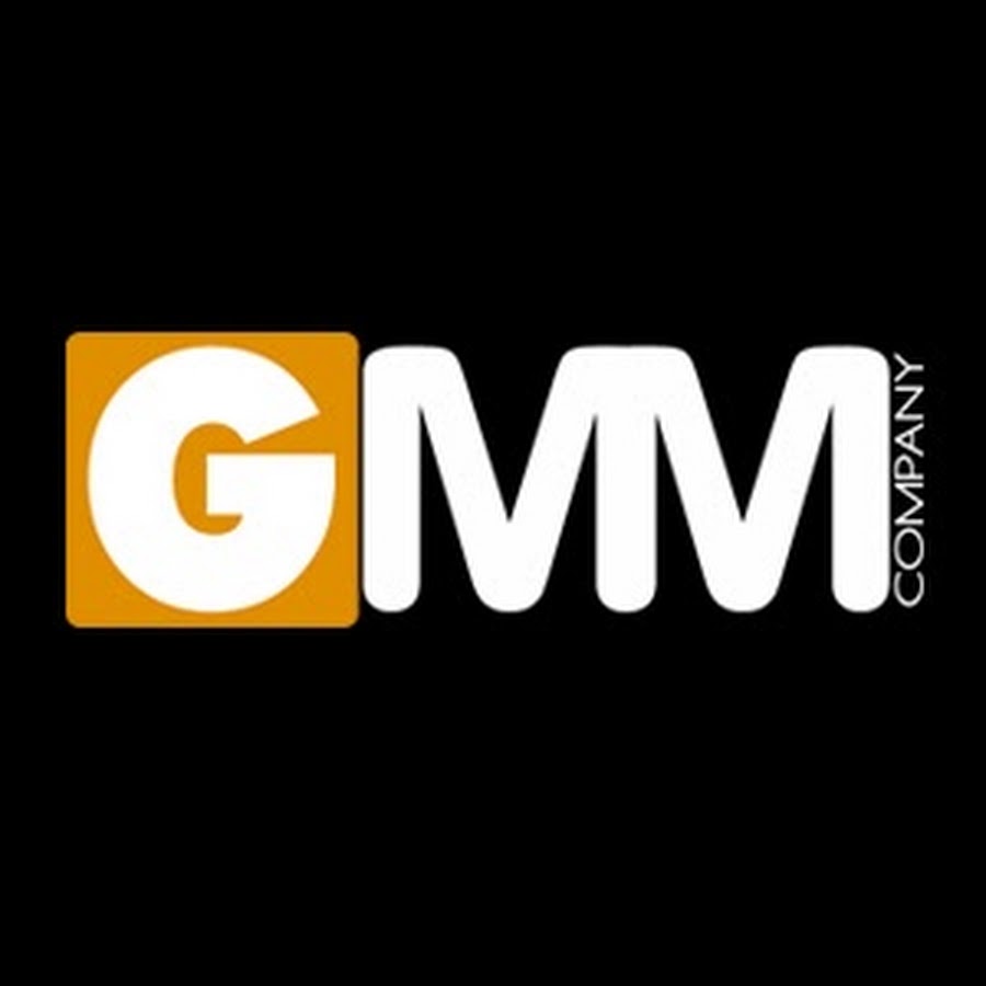 gmmcompany - YouTube